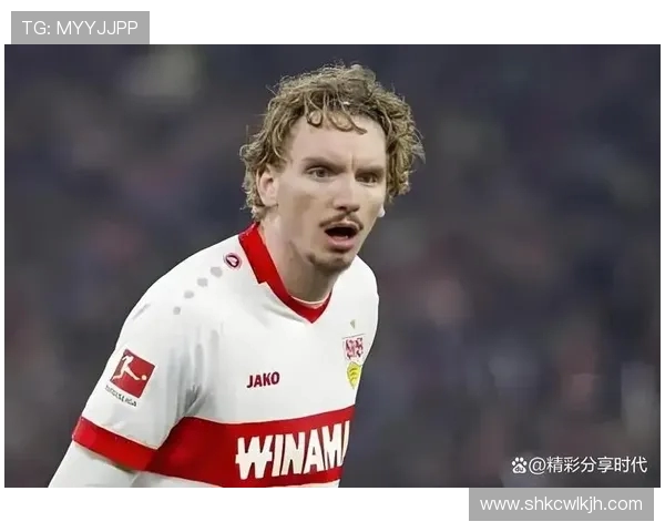 罗马诺爆料拜仁为阿兹努加入优先匹配权球员即将完成体检