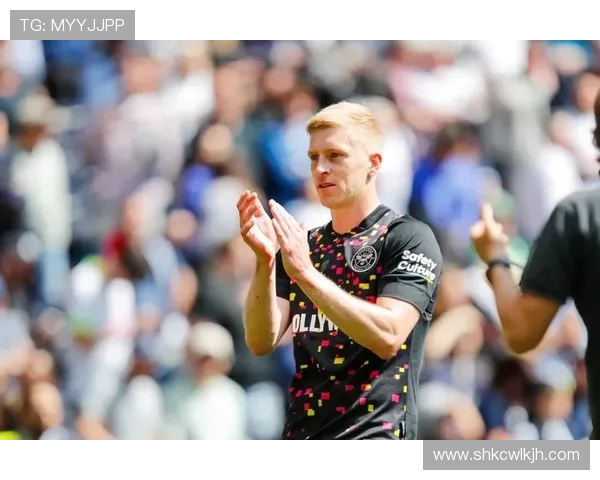 布伦特福德官宣队长本杰明米合同期满将自由身离队