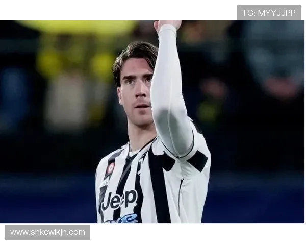 加帅强调：全队需靠苦练提升表现 迪巴拉持续高光