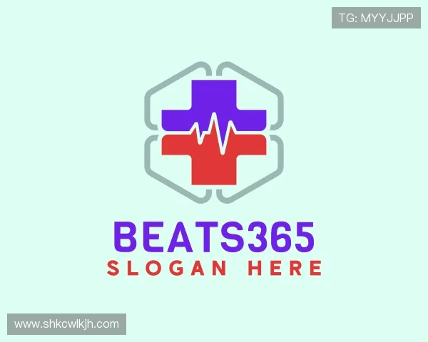 了解365beat体育官网入口