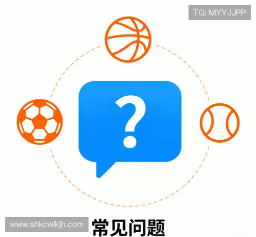 解答汇编